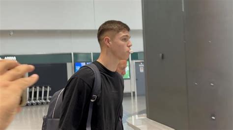 poco f1pro|Inter, Palacios arrivato in sede: fra poco la firma sul contratto fino .